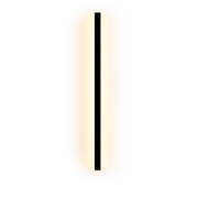 Outdoor Strip Wall Light